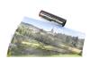 Gaugemaster - GM758 - Small Backscene - Pretty Village Town