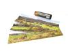 Gaugemaster - GM759 - The Dales Small Photo Backscene (1372x152mm)