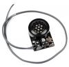 Gaugemster - GM780 - Lineside Scenic Sounds Module