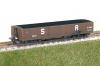 Peco - GR-231 - SR Livery L&B Bogie Open Wagon No 28313