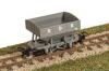 Peco - GR-340A - Snailbeach Hopper SDR Grey