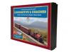 Peco - GR1005 - Special Edition OO-9 Press Train Pack (Welsh Highland Railway)