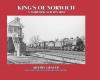 Transport Treasury - Kings of Norwich