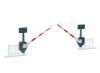Peco - LK-51 - 2 Modern Image Barriers