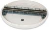 Peco - LK-55 - Turntable