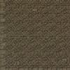 Metcalfe - M0058 - OO/HO Semi Cut Stonework