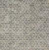 Metcalfe - M0059 - Old Mill Stone