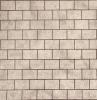 Metcalfe - M0062 - Paving Sheets