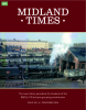 Transport Treasury - Midland Times - Issue 6