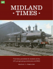 Transport Treasury - Midland Times - Issue 7