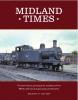 Transport Treasury - Midland Times - Issue 8