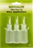 Metcalfe - MT907 - Ultra Fine Tip Glue Applicators