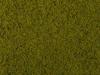 Noch - N07270 - Foliage Light Green