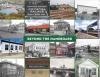 Transport Treasury - Beyond the Nameboard