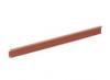 Peco - NB-26 - Platform edging, brick type
