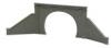 Peco NB-32 - Tunnel Mouth & Walls, stone type, double track