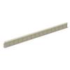Peco - NB-27 - Platform edging, concrete type
