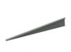Peco - NB-67 - Platform edging ramps, stone type