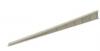 Peco NB-68 - Platform edging ramps, concrete type