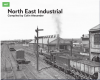 Totem Publishing - North East Industrial