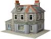 Metcalfe - P0309 - Corner Shop or Pub Stone