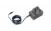 Hornby - P9000 - Standard Wall Plug Mains Transformer