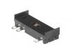 Peco - PL-13 - Accessory Switch, for fitting to turnout motor PL-10