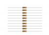 Peco - PL-29 - Resistors for LED's