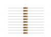 Peco - PL-29 - Resistors for LED's