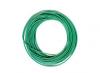 Peco - PL-38G - Electrical Wire, Green, 3 amp, 16 strand