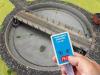 Peco - PL-55 - Turntable Motor