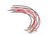 Peco - PL-80 - Power Feed Joiners