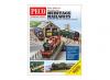 Peco - PM210 - Guide to Modelling Heritage Railways