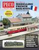 Peco - PM-211 - Your Guide to Modelling French Railways