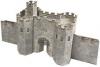 Metcalfe - PN191 - Castle Gatehouse
