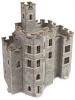 Metcalfe - PN194 - Castle Hall