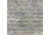 Metcalfe - PN195 - Castle Stonework Sheets