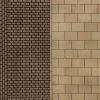 Metcalfe - PN903 - Paving and Cobblestone Sheet