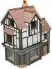 Metcalfe - PN950 - No.1 Market Street