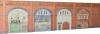Metcalfe - PN980 - Railway Arches