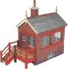 Metcalfe - PO430 - Small Signal Box