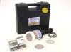 Peco - PSG-2 - Pro Grass Static Grass Applicator