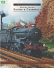 TT Publishing - RC Riley Colour Collection - Devon & Cornwall