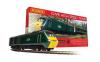 Hornby - R1230M - High Speed Train Set