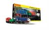 Hornby - R1271M - iTraveller 6000 Train Set