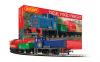 Hornby - R1292M - Diesel Mixed Freight Train Set