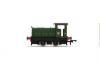 Hornby - R30014 - GWR, Ruston and Hornsby 88DS, 0-4-0, D1 - Era 7