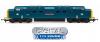 Hornby - R30049TXS - BR, Class 55, Deltic, 55013 ‘The Black Watch’