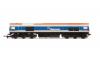 Hornby - R30070 - Hanson, Class 59, Co-Co, 59101 - Era 10