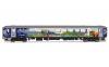 Hornby - R30071 - ScotRail, Class 153, 153380 - Era 11